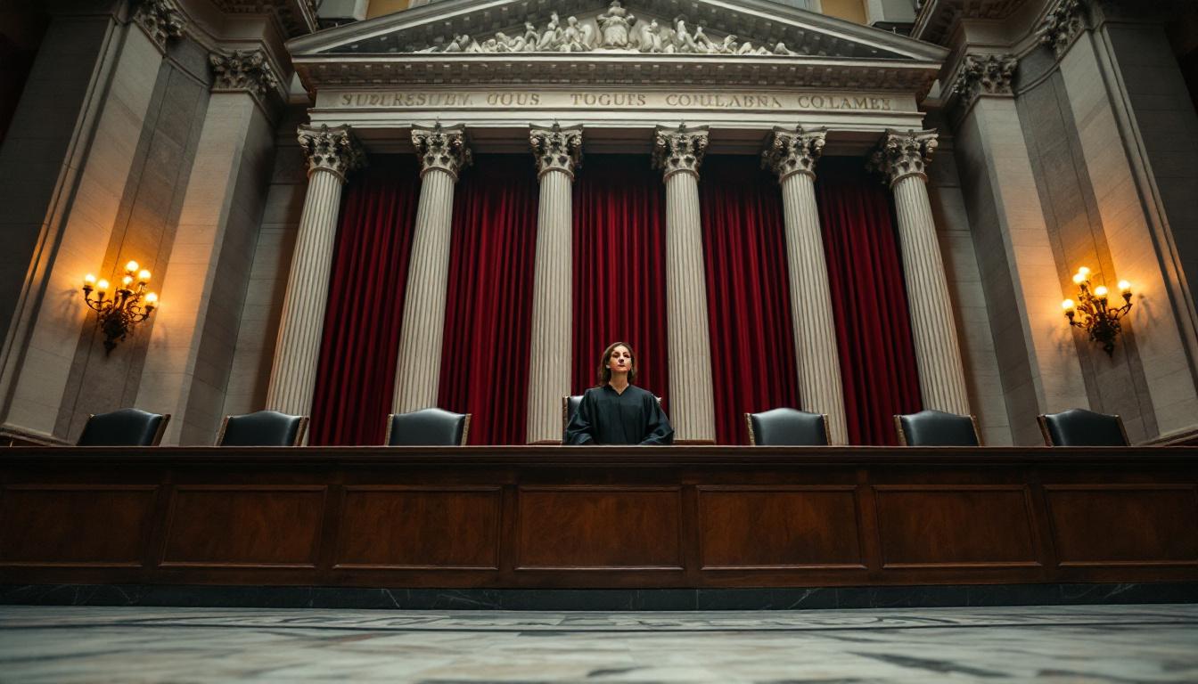 And Democrats Wonder Why We Don’t Trust Them With Power