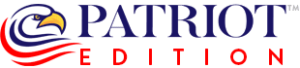 Patriot Edition